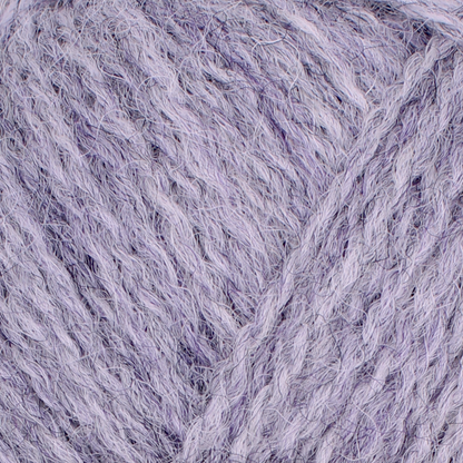 Pip Colourwork 4ply Pack Of 10: 100% British Hand Knitting Wool 25g Ball