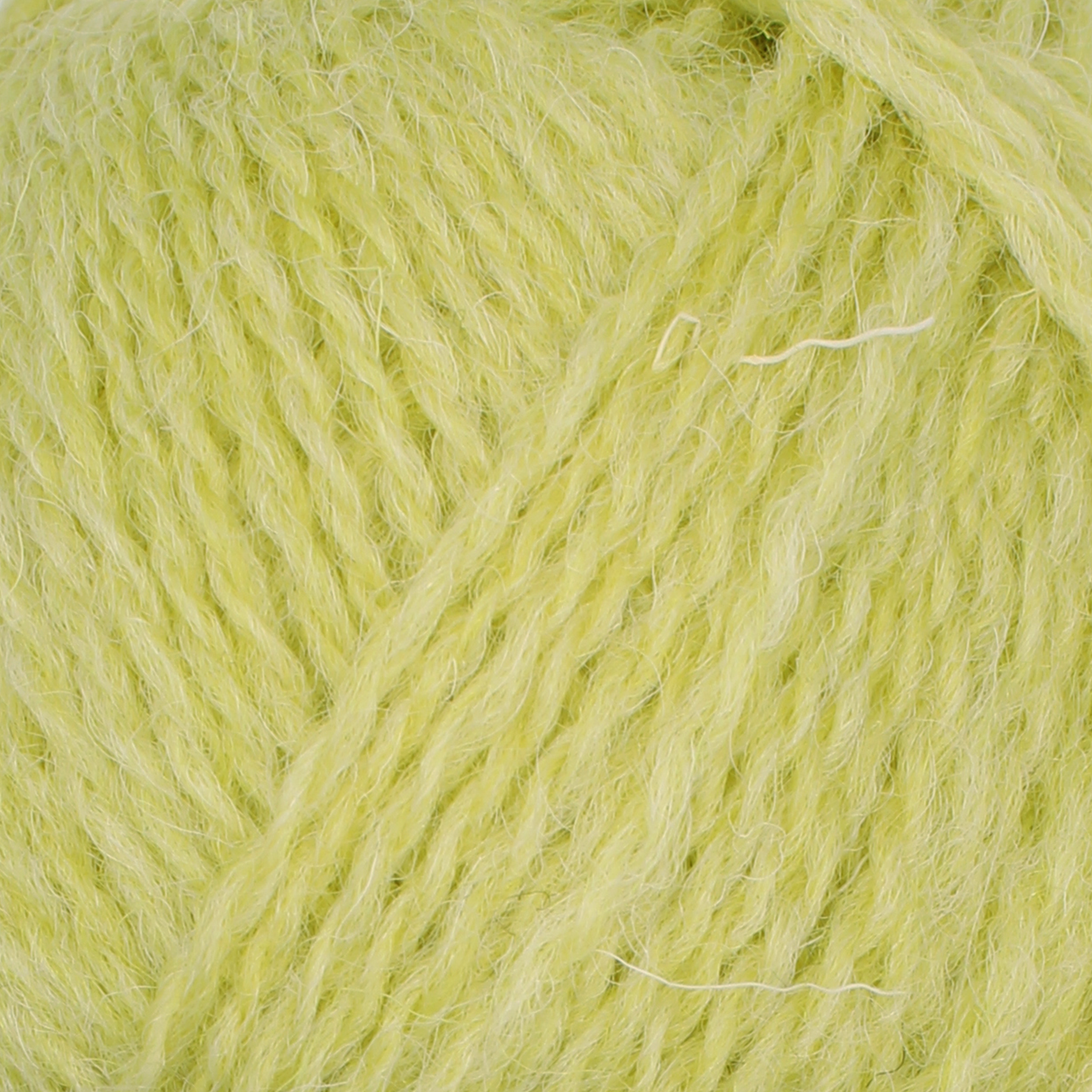 Pip Colourwork 4ply Pack Of 10: 100% British Hand Knitting Wool 25g Ball