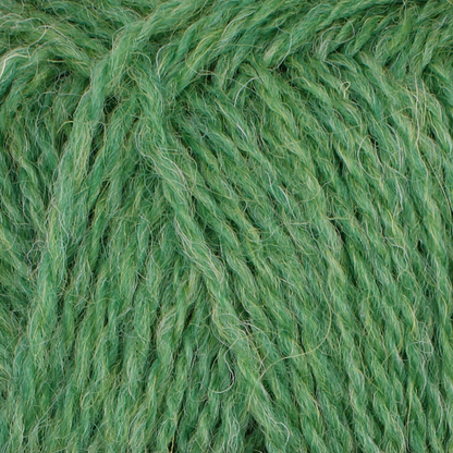 Pip Colourwork 4ply Pack Of 10: 100% British Hand Knitting Wool 25g Ball