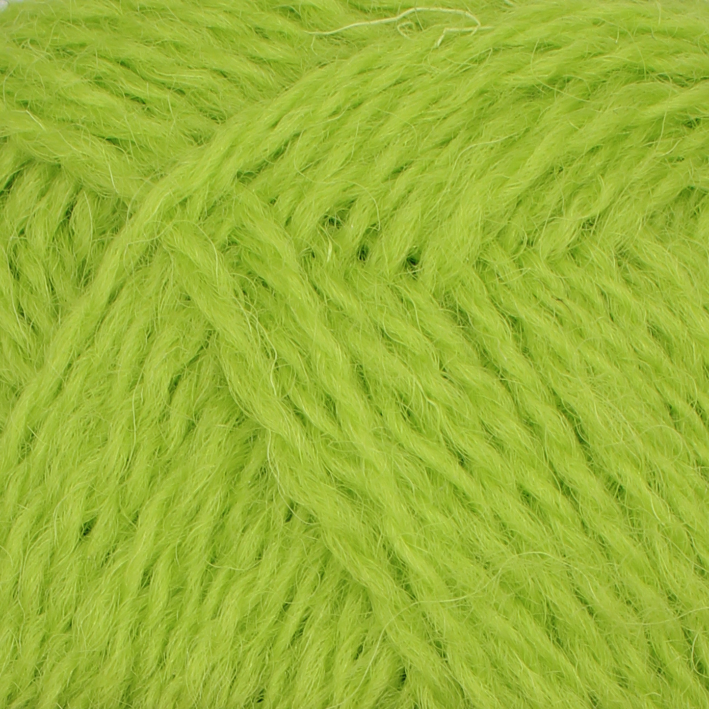 Pip Colourwork 4ply Pack Of 10: 100% British Hand Knitting Wool 25g Ball