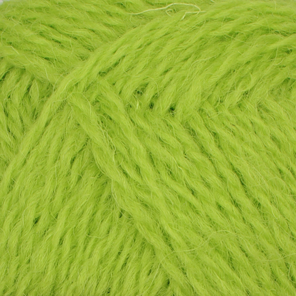 Pip Colourwork 4ply Pack Of 10: 100% British Hand Knitting Wool 25g Ball