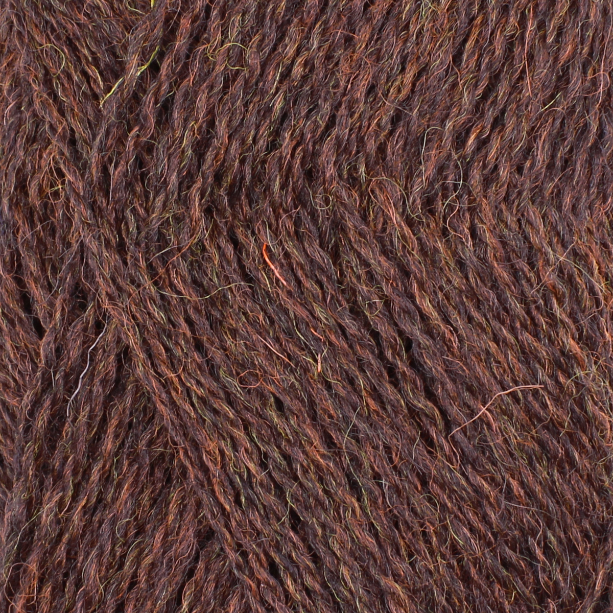 Pip Colourwork 4ply Pack Of 10: 100% British Hand Knitting Wool 25g Ball