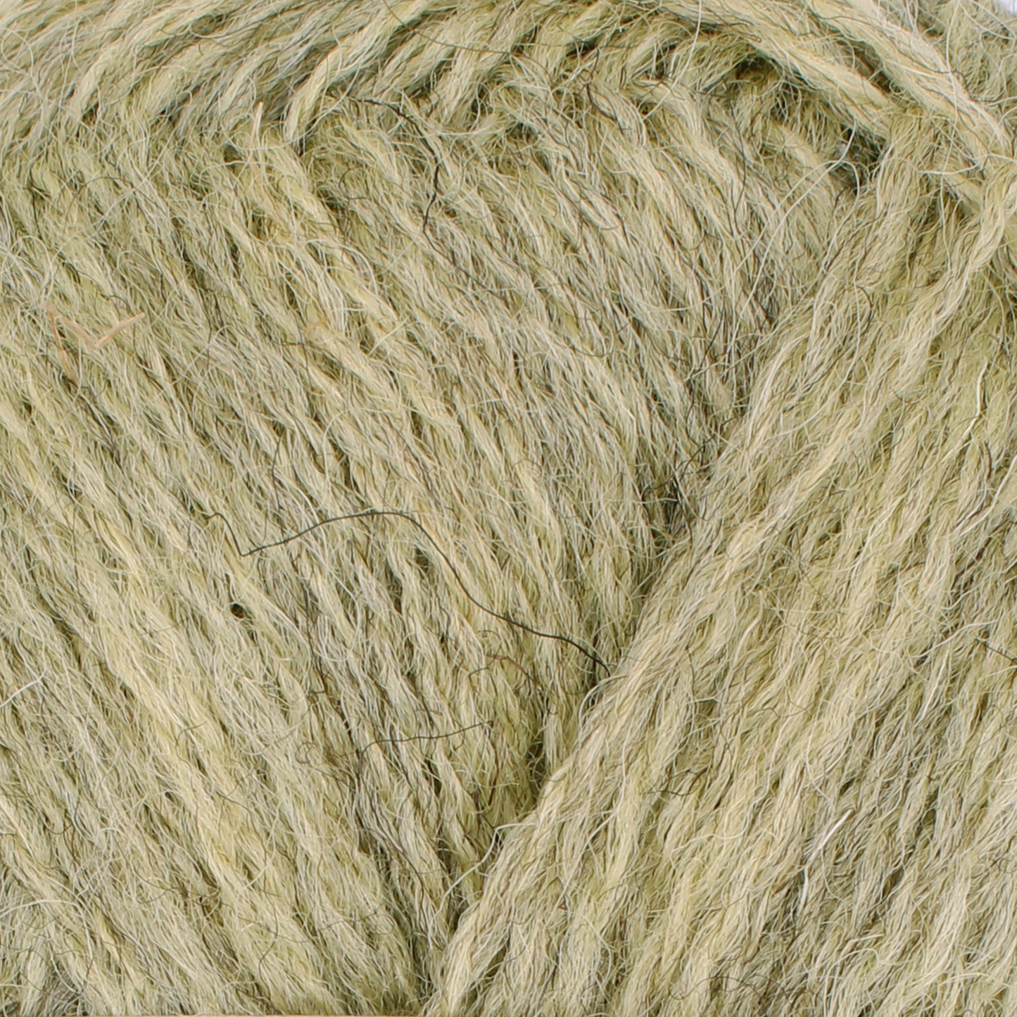 Pip Colourwork 4ply Pack Of 10: 100% British Hand Knitting Wool 25g Ball