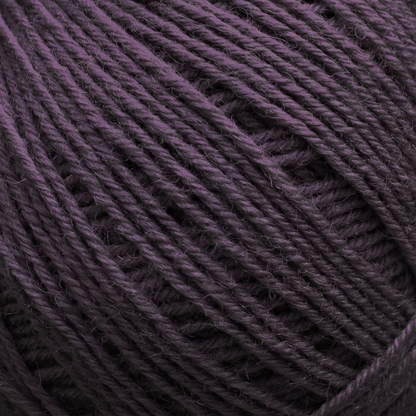 Skipper 5ply Guernsey: 100% British Hand Knitting Wool 100g Ball