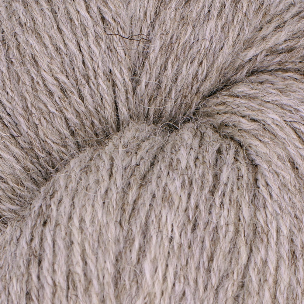 Wanderlust Pack of 5: 4ply 80% Masham 20% Nylon 100g Hank
