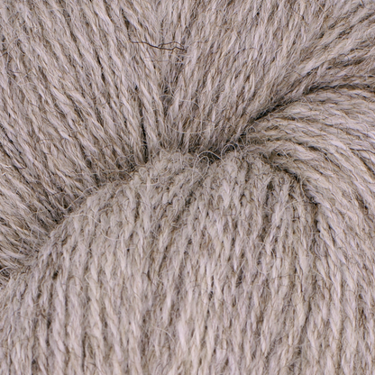Wanderlust Pack of 5: 4ply 80% Masham 20% Nylon 100g Hank