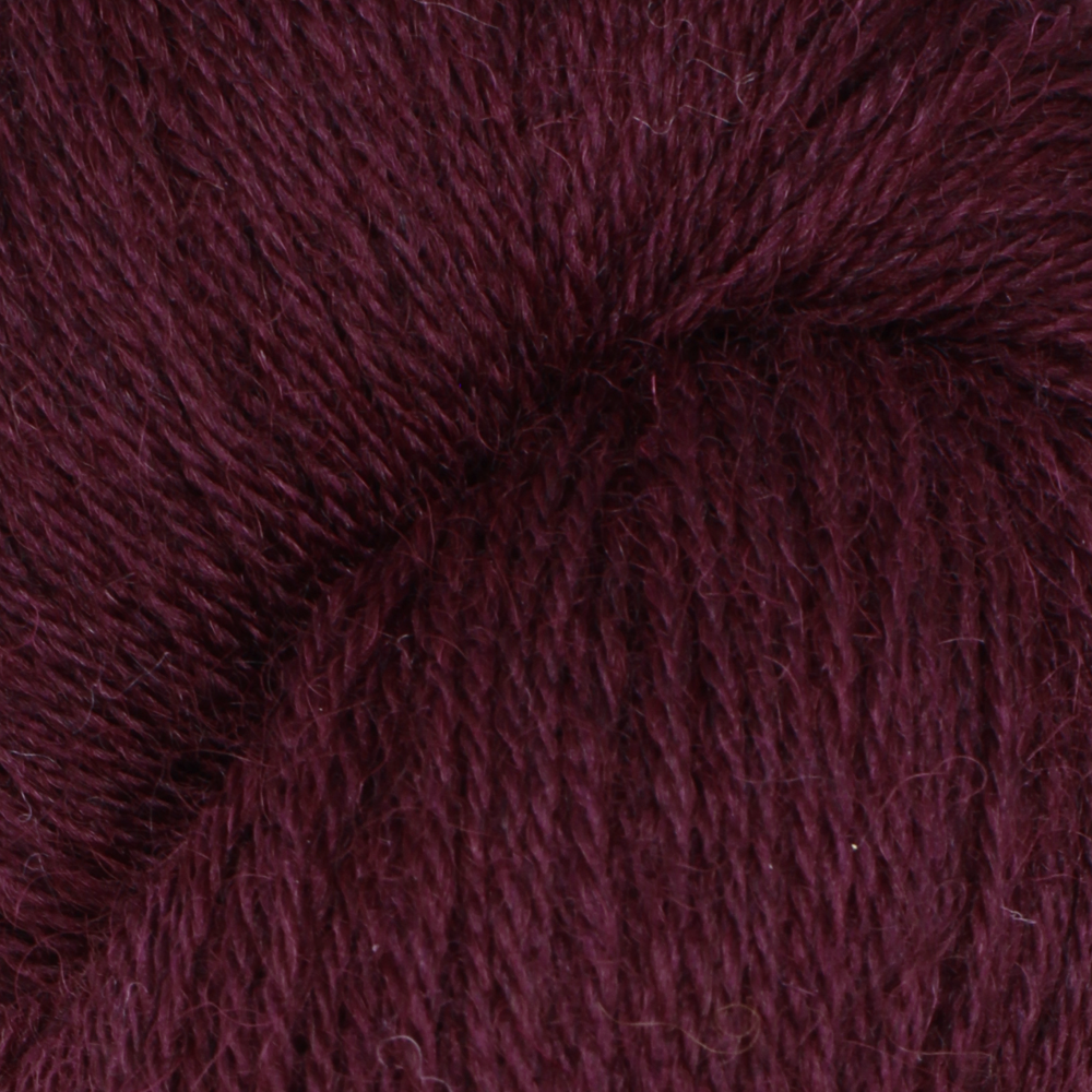 Wanderlust Pack of 5: 4ply 80% Masham 20% Nylon 100g Hank