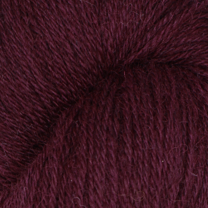 Wanderlust Pack of 5: 4ply 80% Masham 20% Nylon 100g Hank
