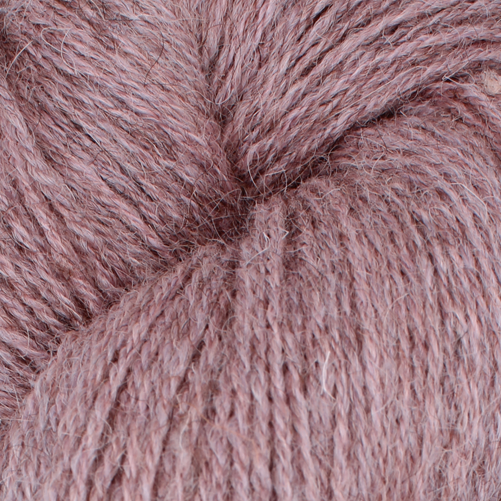 Wanderlust Pack of 5: 4ply 80% Masham 20% Nylon 100g Hank
