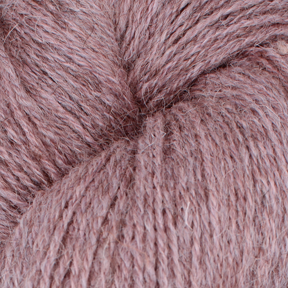 Wanderlust Pack of 5: 4ply 80% Masham 20% Nylon 100g Hank