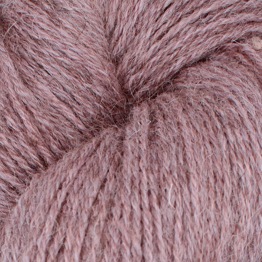 Wanderlust Pack of 5: 4ply 80% Masham 20% Nylon 100g Hank