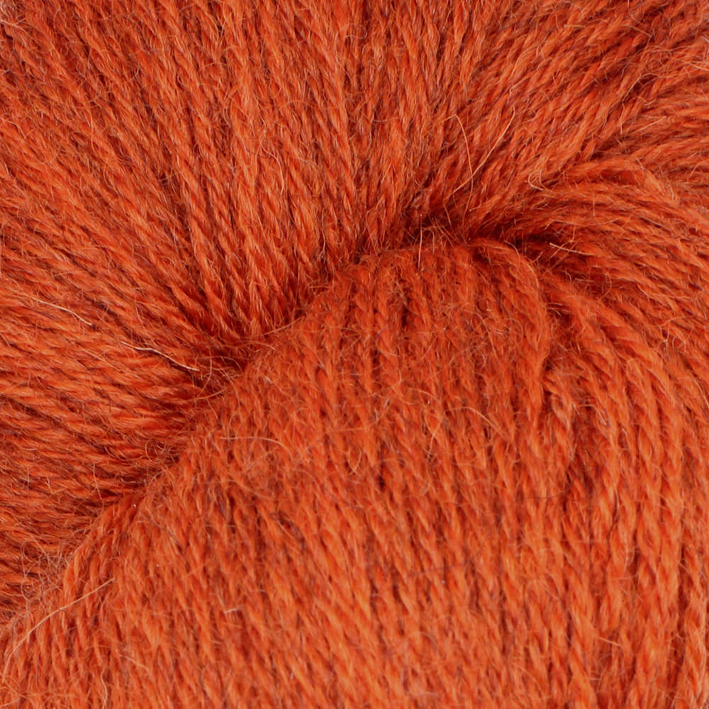 Wanderlust Pack of 5: 4ply 80% Masham 20% Nylon 100g Hank