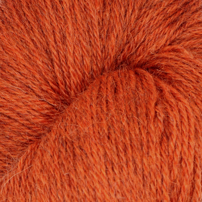 Wanderlust Pack of 5: 4ply 80% Masham 20% Nylon 100g Hank