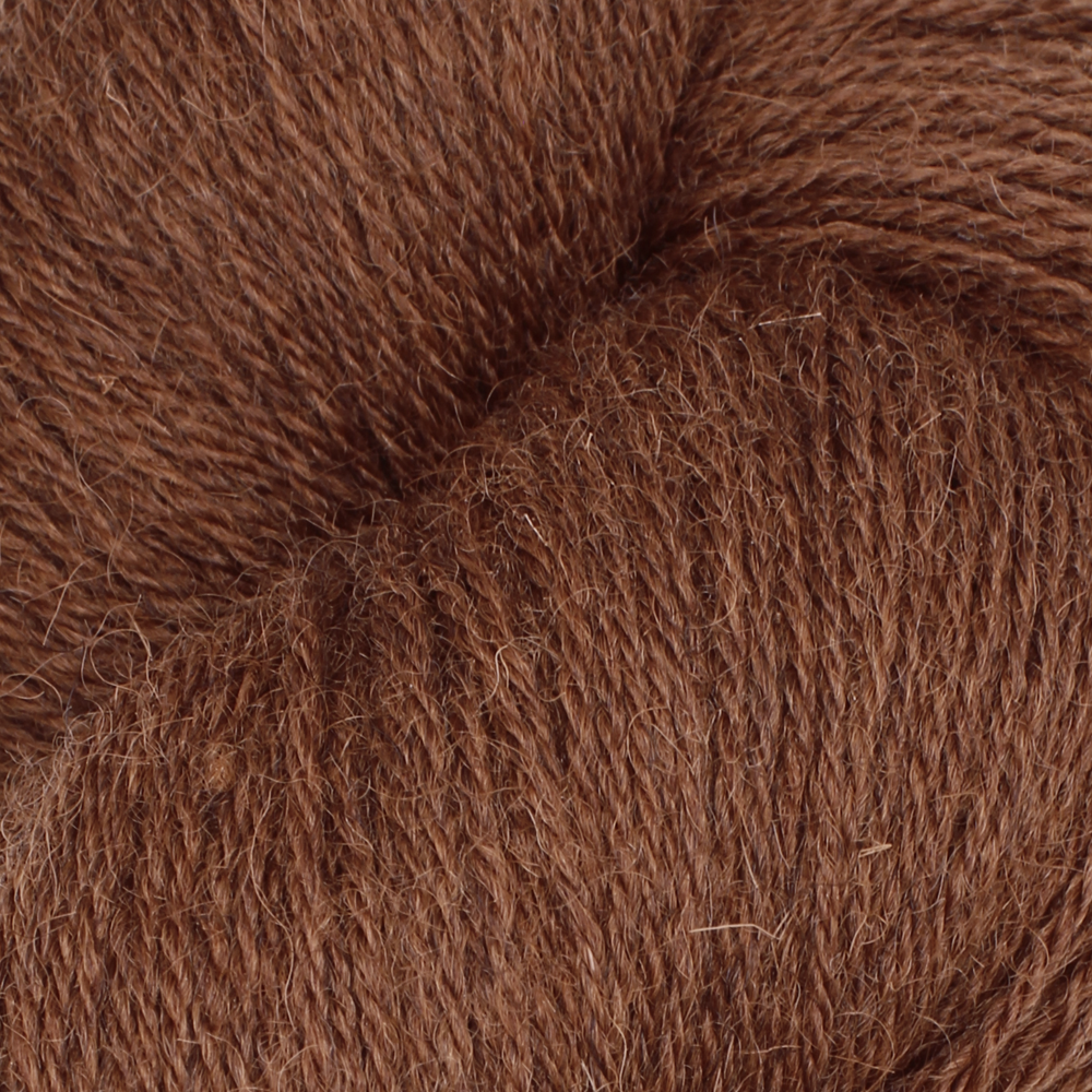 Wanderlust Pack of 5: 4ply 80% Masham 20% Nylon 100g Hank
