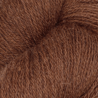 Wanderlust Pack of 5: 4ply 80% Masham 20% Nylon 100g Hank