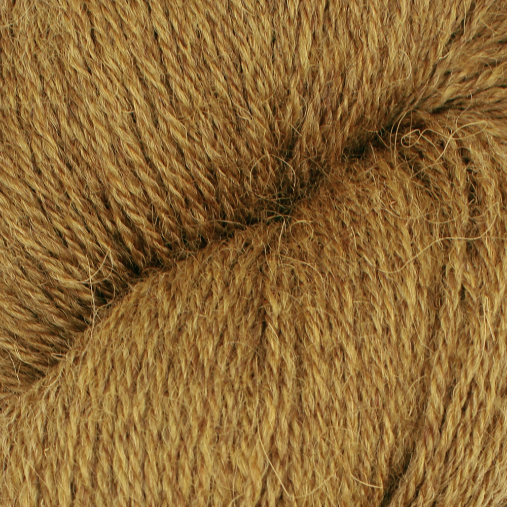Wanderlust Pack of 5: 4ply 80% Masham 20% Nylon 100g Hank