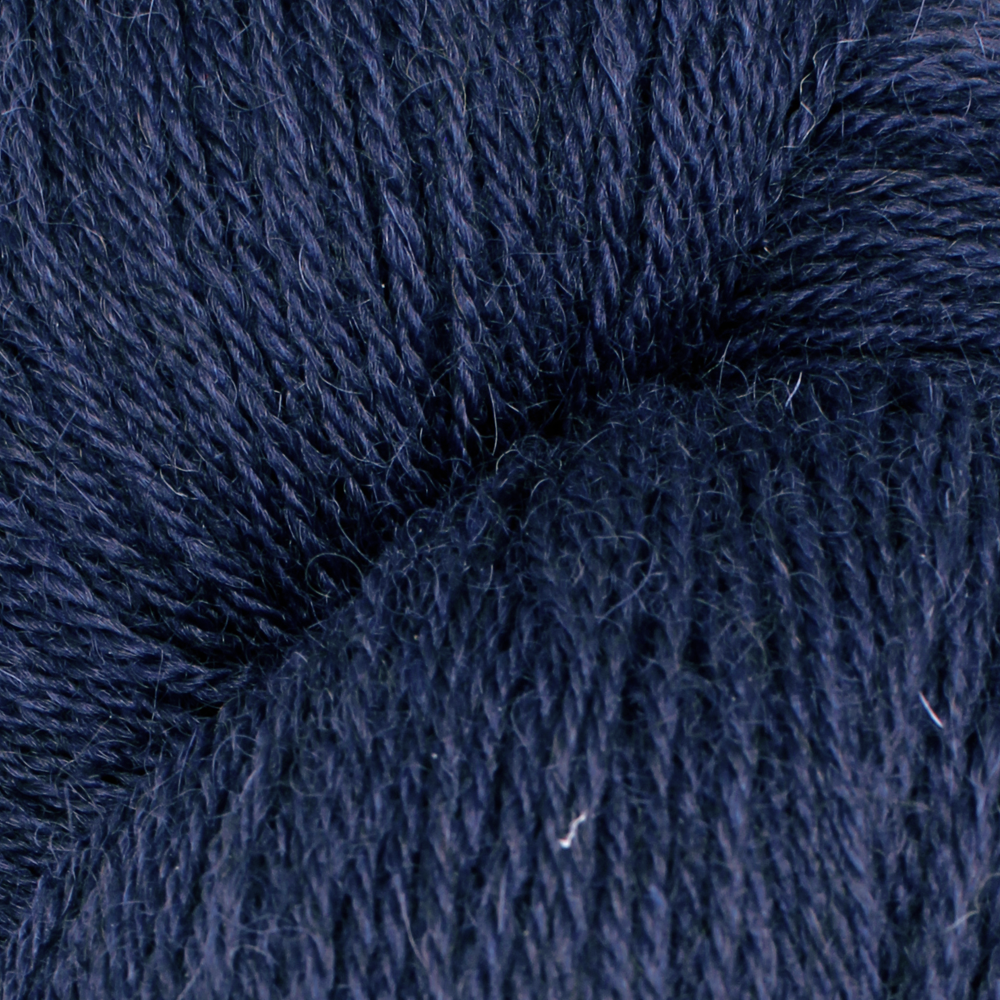 Wanderlust Pack of 5: 4ply 80% Masham 20% Nylon 100g Hank