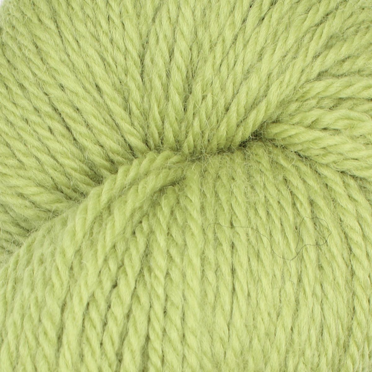 Woodnote DK Pack Of 5: 34% Bluefaced Leicester, 33% Masham, 33% Merino Hand Knitting Wool 100g Hank