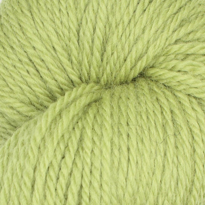 Woodnote DK Pack Of 5: 34% Bluefaced Leicester, 33% Masham, 33% Merino Hand Knitting Wool 100g Hank