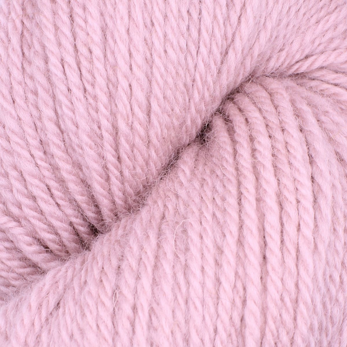 Woodnote DK Pack Of 5: 34% Bluefaced Leicester, 33% Masham, 33% Merino Hand Knitting Wool 100g Hank