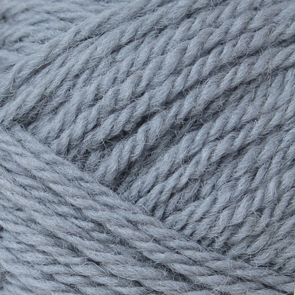 Coast Aran 100% British Hand Knitting Wool