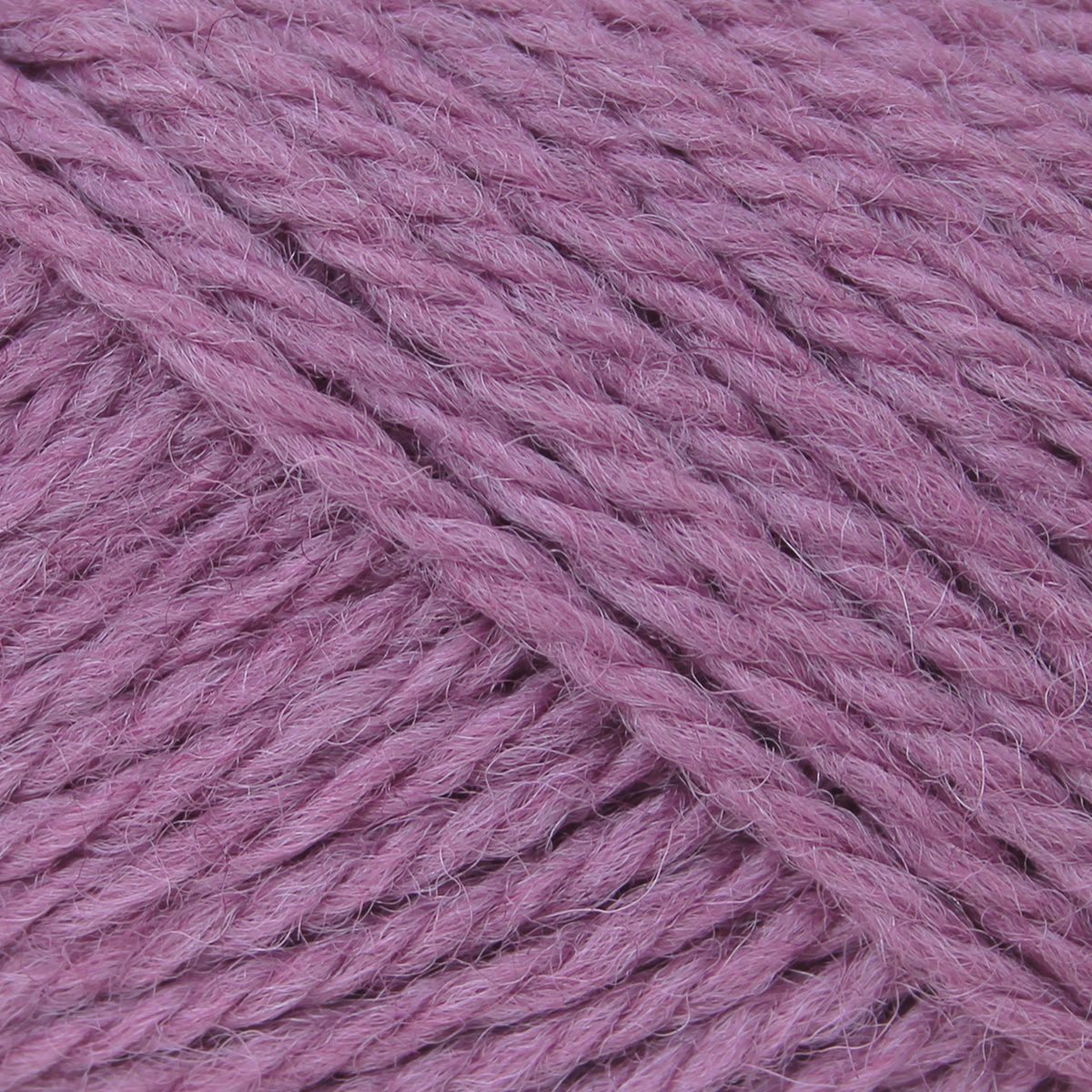 Coast Aran 100% British Hand Knitting Wool