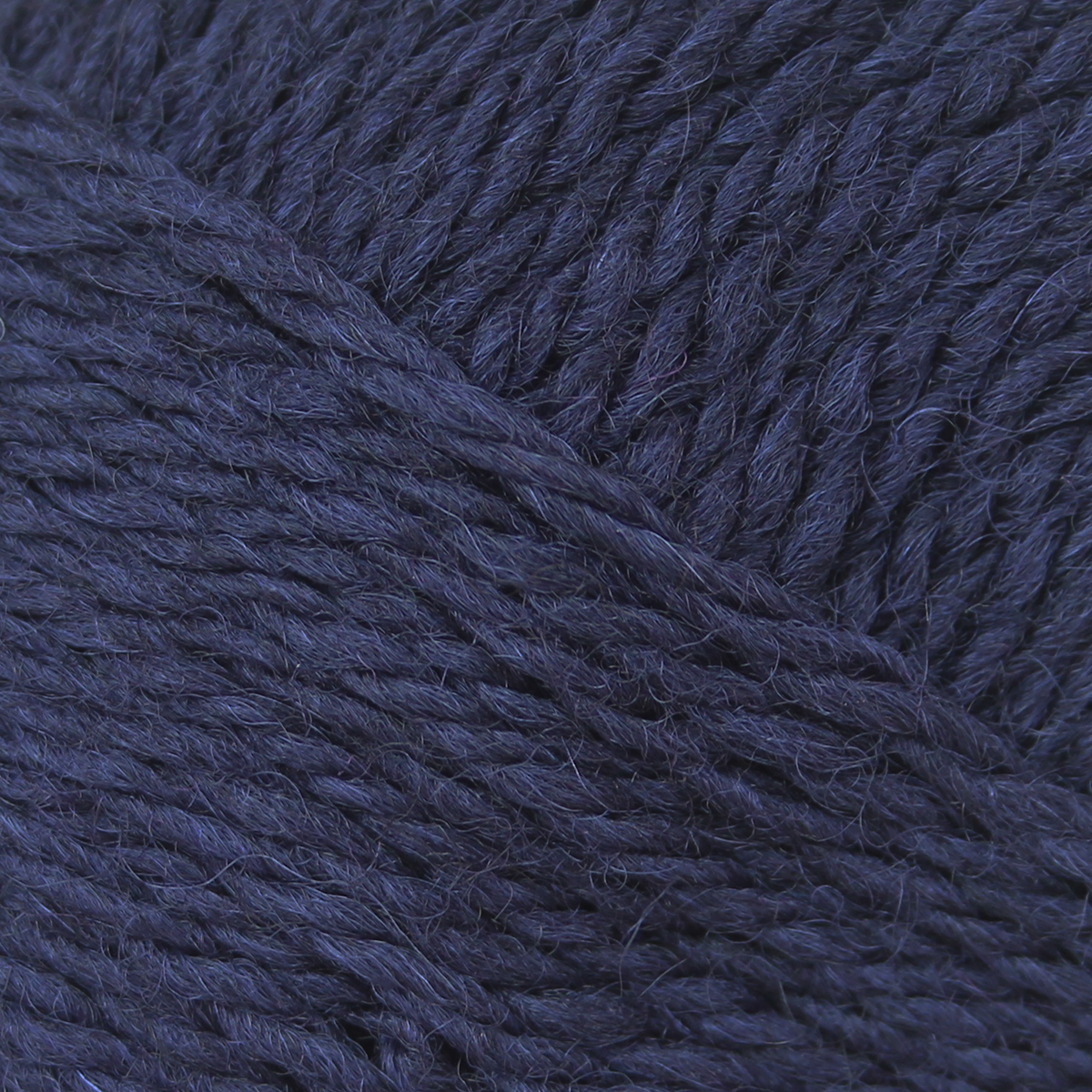 Coast Aran 100% British Hand Knitting Wool