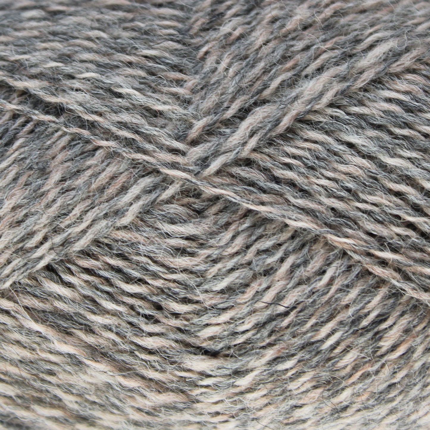 Tweedle Pip 4ply Pack Of 10: 100% British Hand Knitting Wool 25g Ball