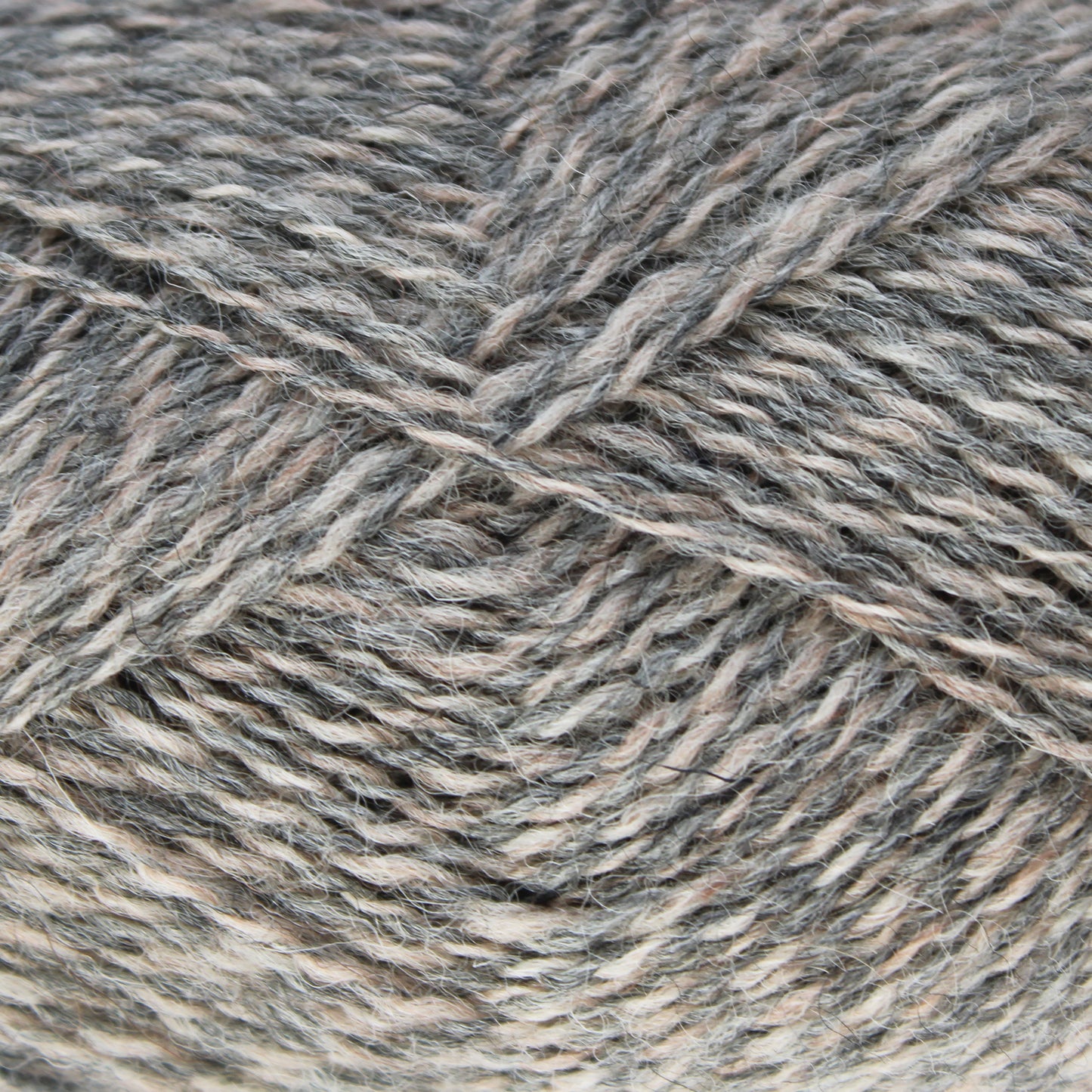 Tweedle Pip 4ply: 100% British Hand Knitting Wool 25g Ball