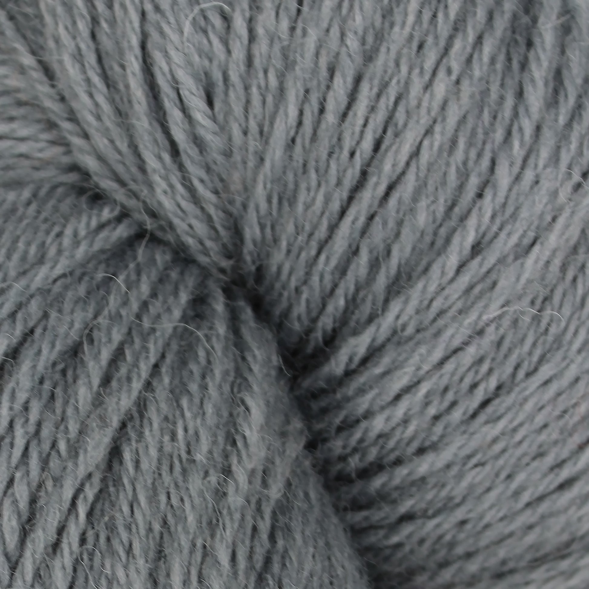Coast Aran 100% British Hand Knitting Wool 200g Hank – baa ram ewe