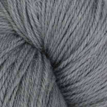 Coast Aran 100% British Hand Knitting Wool