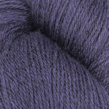 Coast Aran 100% British Hand Knitting Wool