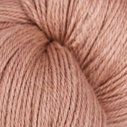 Coast Aran 100% British Hand Knitting Wool