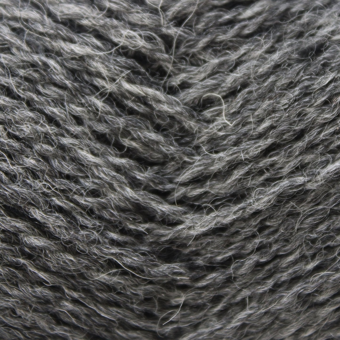 Tweedle Pip 4ply Pack Of 10: 100% British Hand Knitting Wool 25g Ball