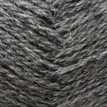 Tweedle Pip 4ply Pack Of 10: 100% British Hand Knitting Wool 25g Ball