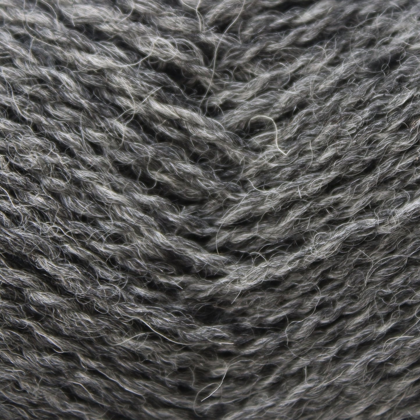 Tweedle Pip 4ply: 100% British Hand Knitting Wool 25g Ball