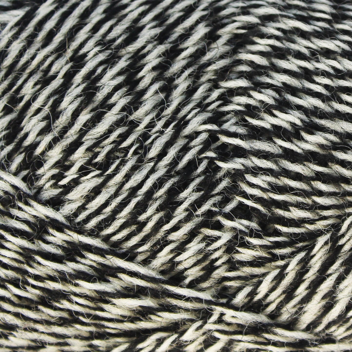 Tweedle Pip 4ply Pack Of 10: 100% British Hand Knitting Wool 25g Ball