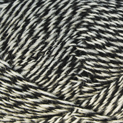Tweedle Pip 4ply Pack Of 10: 100% British Hand Knitting Wool 25g Ball