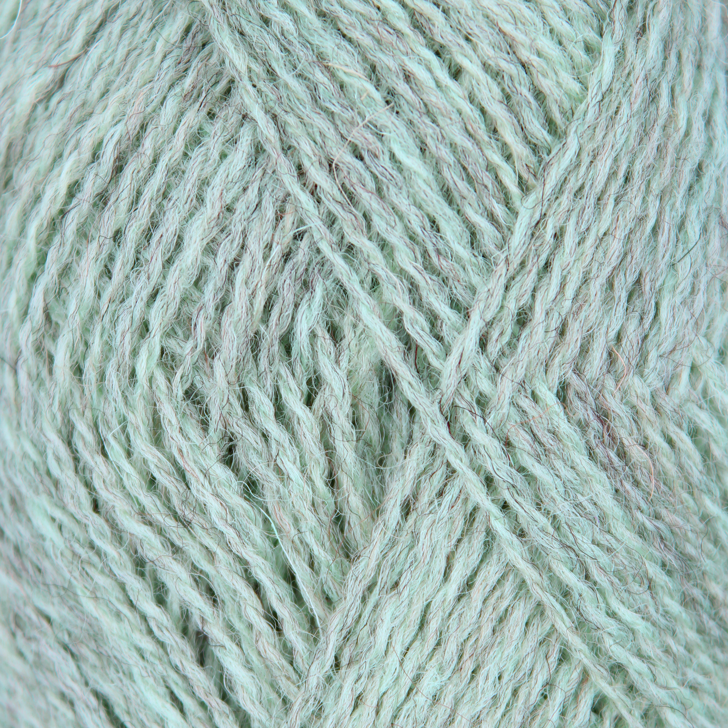 Pip Colourwork 4ply: 100% British Hand Knitting Wool 25g Ball