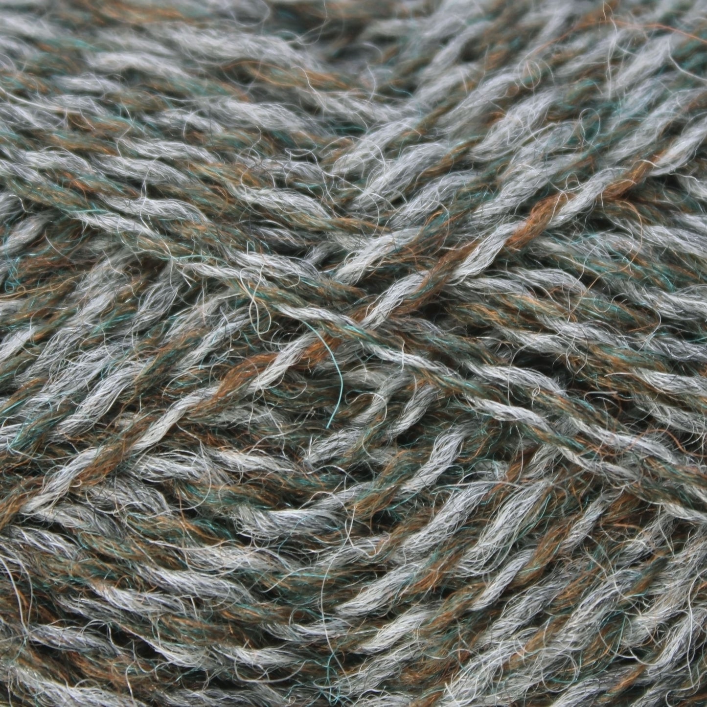 Tweedle Pip 4ply: 100% British Hand Knitting Wool 25g Ball