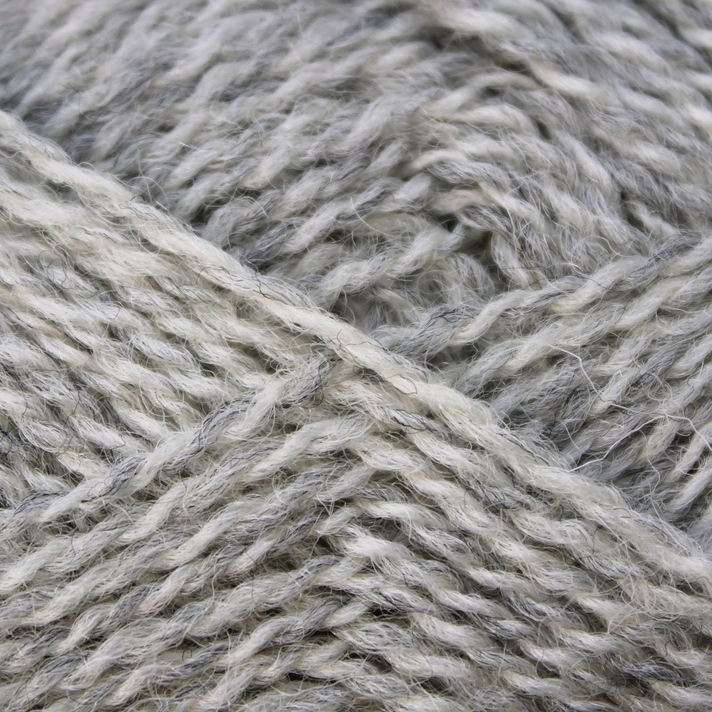 Tweedle Pip 4ply Pack Of 10: 100% British Hand Knitting Wool 25g Ball
