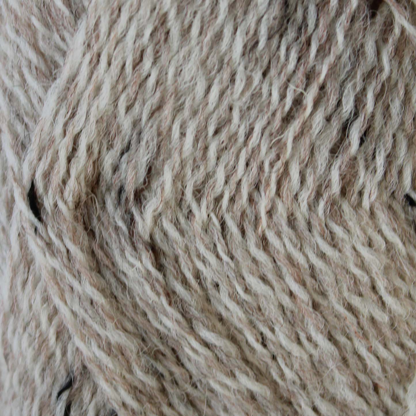 Tweedle Pip 4ply Pack Of 10: 100% British Hand Knitting Wool 25g Ball