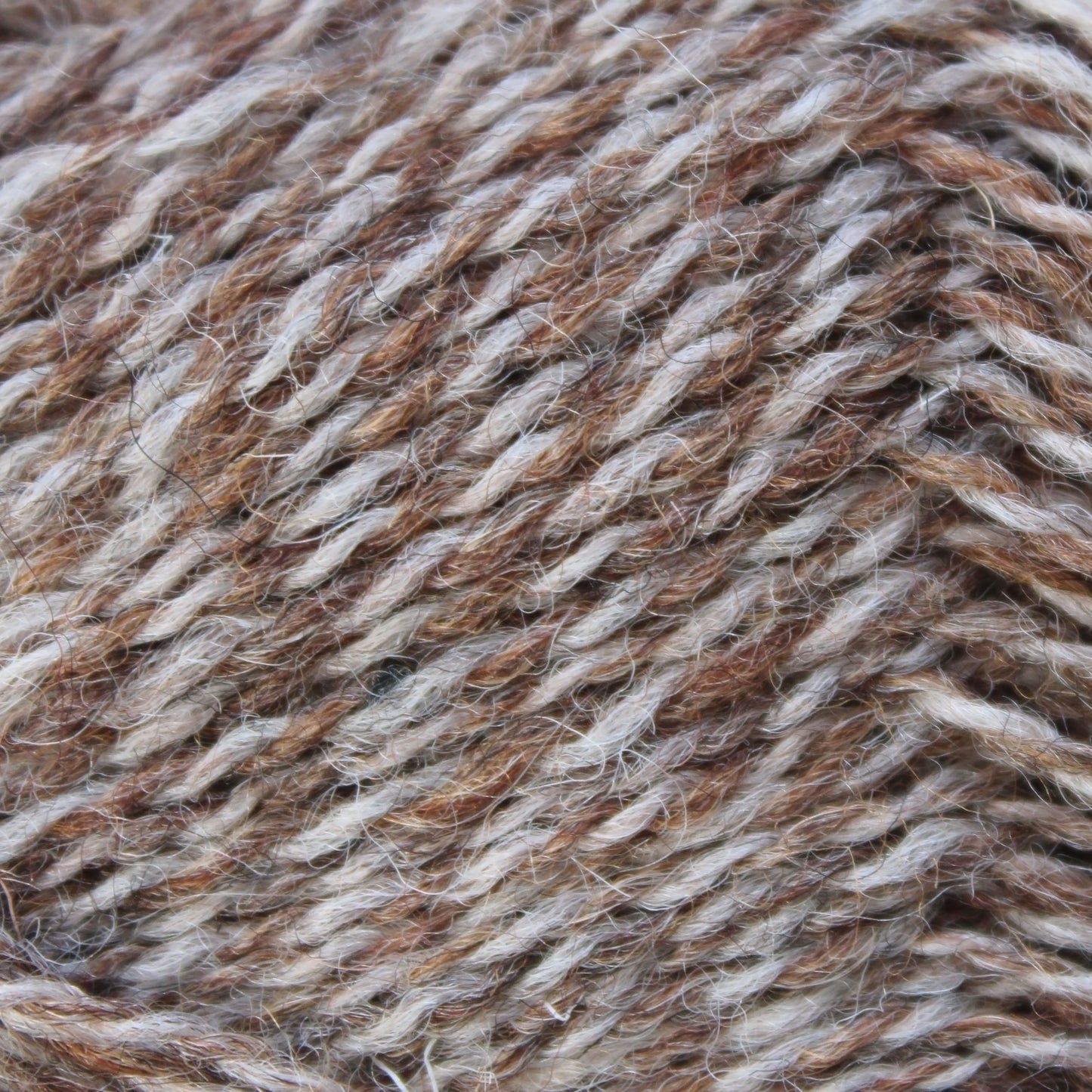 Tweedle Pip 4ply Pack Of 10: 100% British Hand Knitting Wool 25g Ball