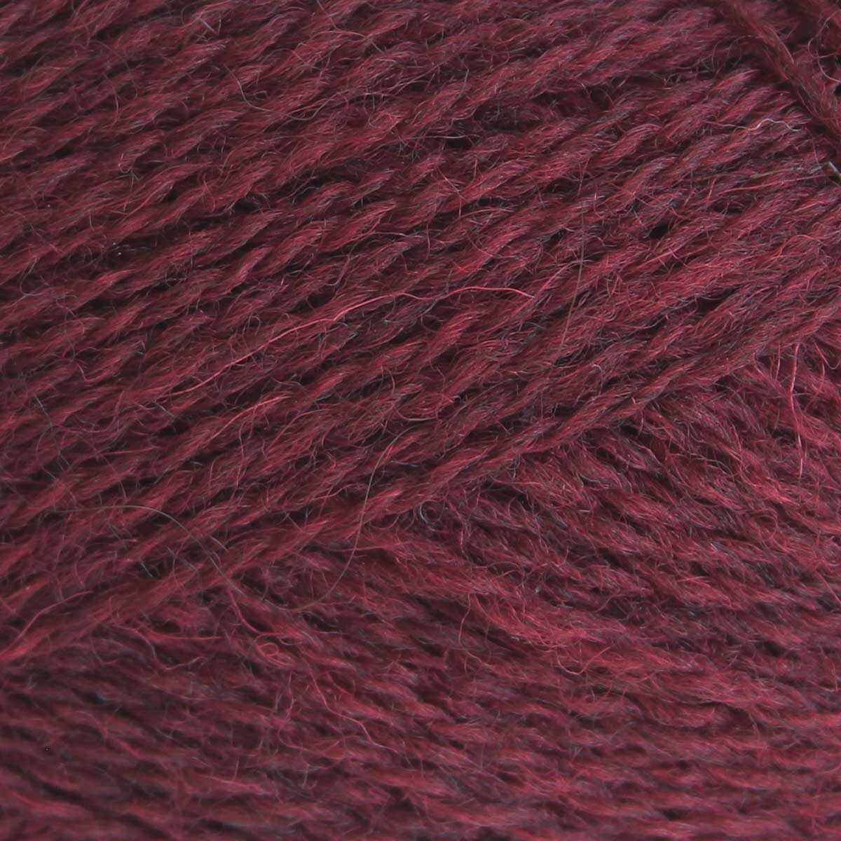 Pip Colourwork 4ply: 100% British Hand Knitting Wool 25g Ball