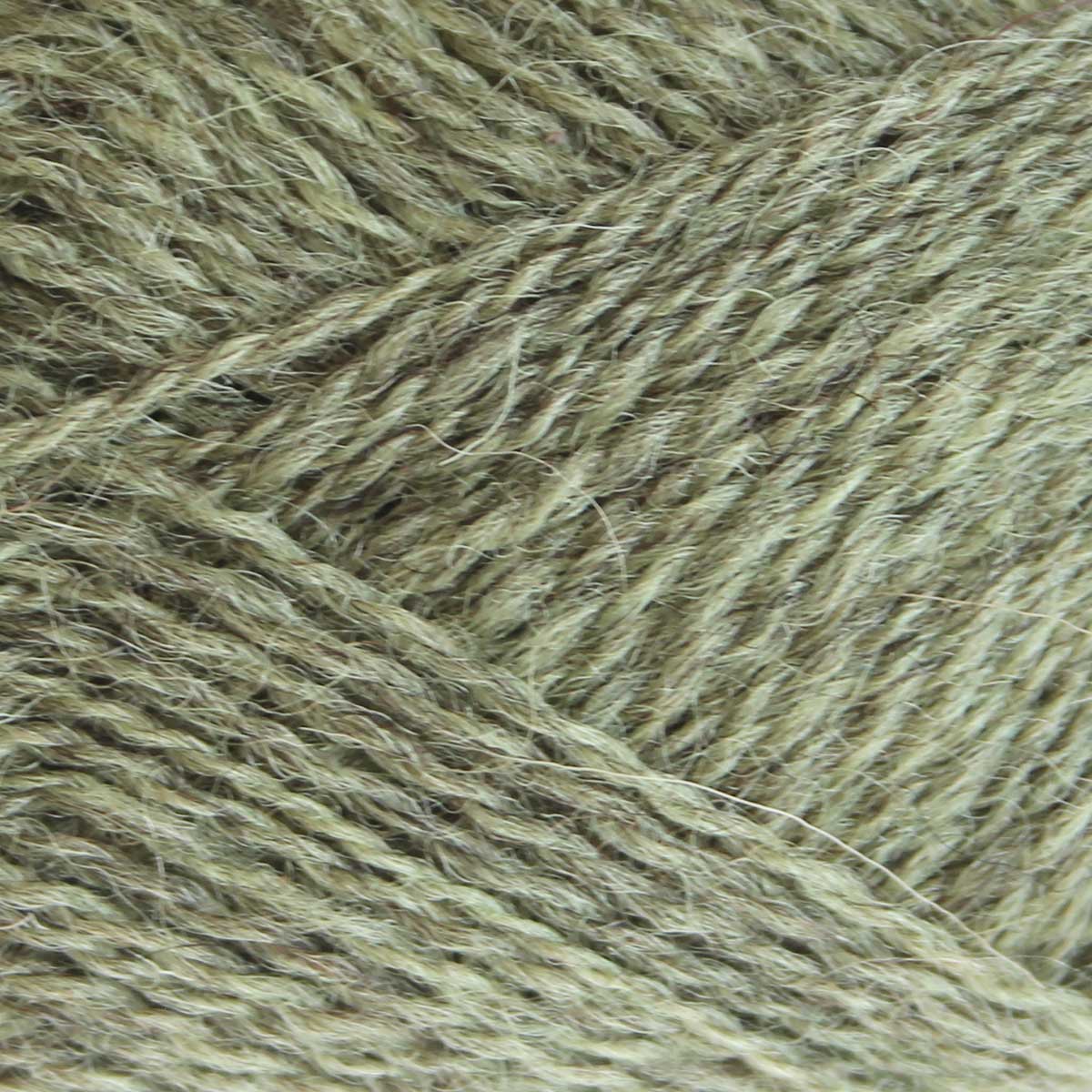 Pip Colourwork 4ply: 100% British Wool