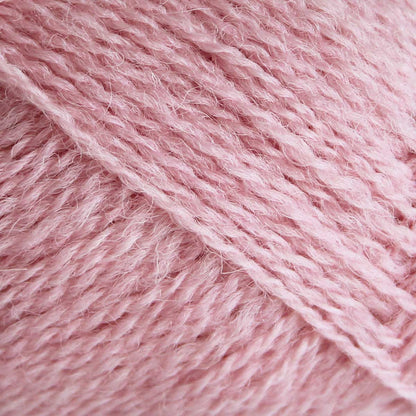 Pip Colourwork 4ply: 100% British Hand Knitting Wool 25g Ball