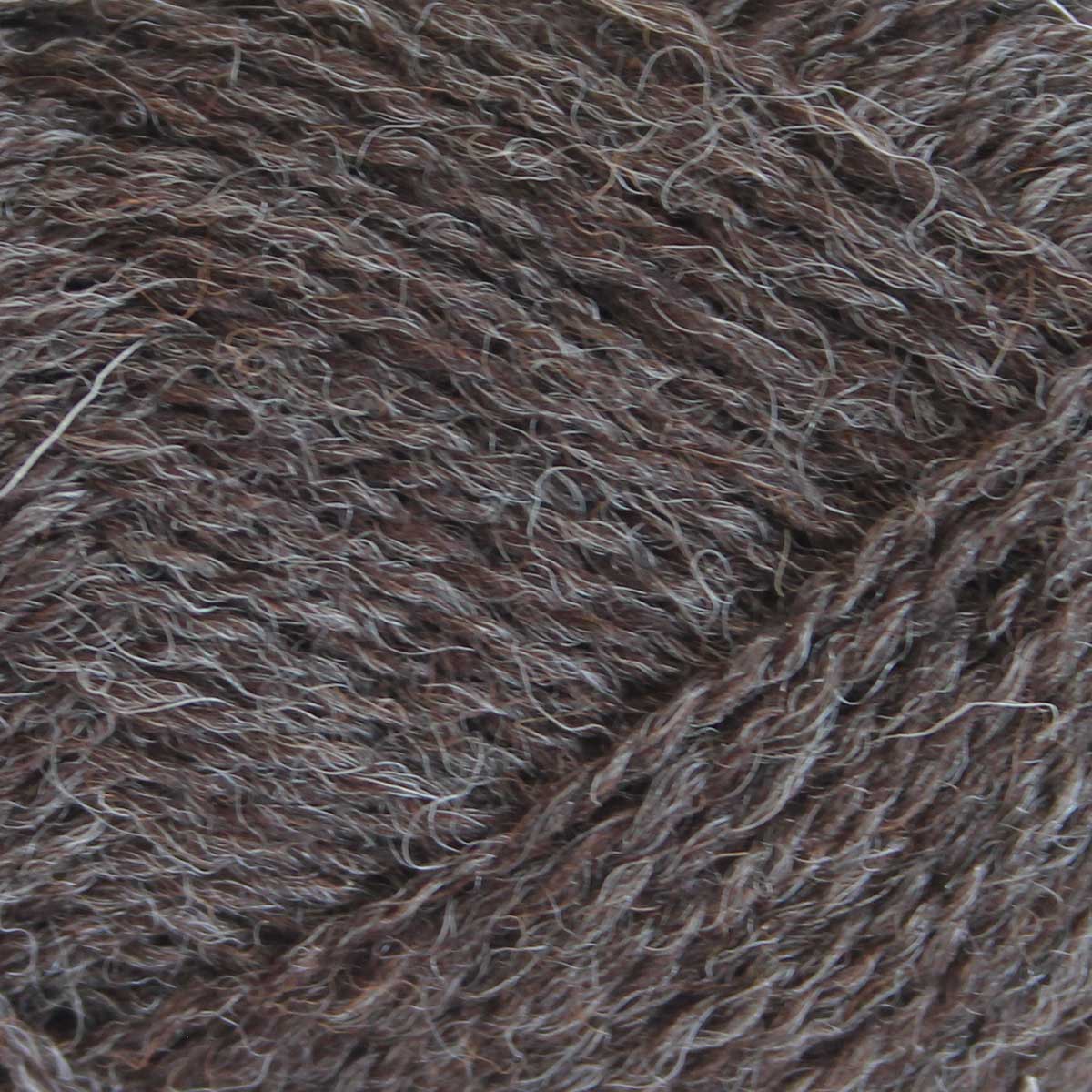 Pip Naturals (Undyed) 4ply: 100% British Wool