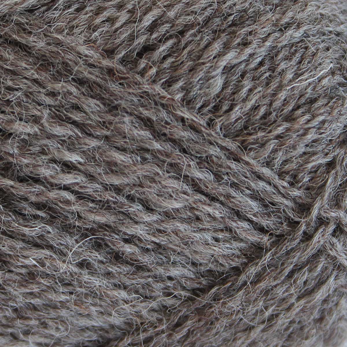 Pip Naturals (Undyed) 4ply: 100% British Wool